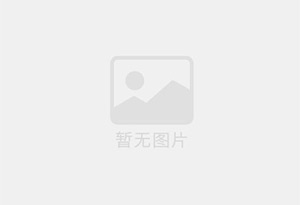 凌云瓷砖空鼓公司的电话是多少？